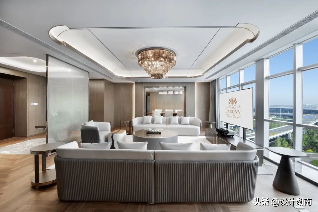 中国建筑西南勘察设计研究院招聘,中国建筑西南设计研究院招聘