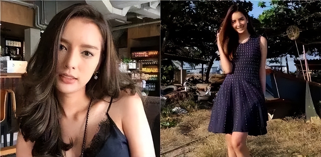 男子不顾父亲反对娶二婚真相,北京男子娶泰国人妖现在怎么样