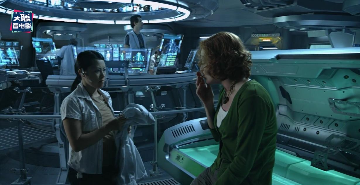 阿凡达解密,阿凡达2详细攻略大全