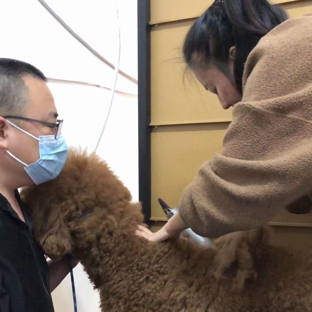 平均一天拿捏一只巨贵，今天又安排了^#同城好店推荐