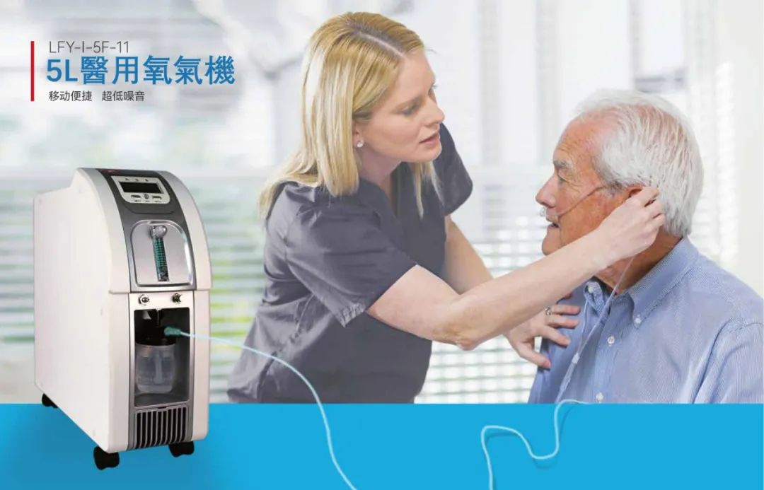 確診百萬，觸目驚心！對抗Omicron香港家庭一定要準備好這些物資