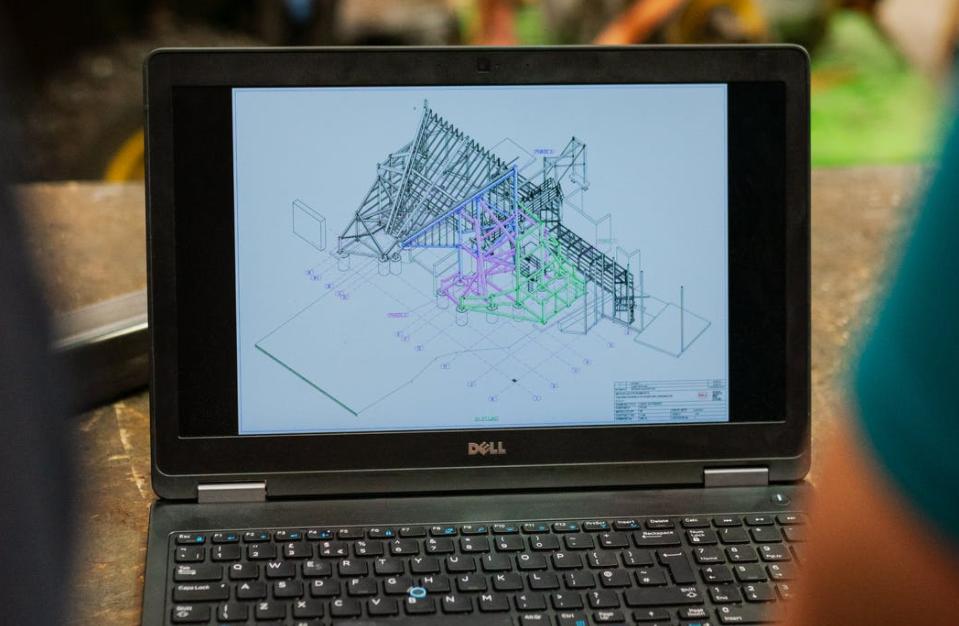 证券试题app,证券从业刷题用哪个app推荐