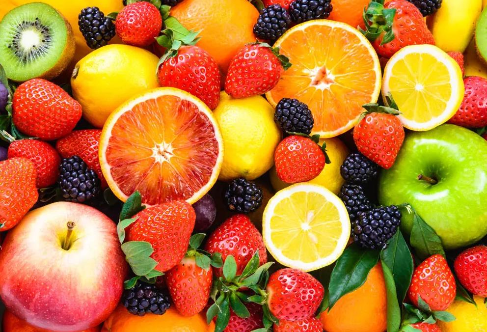 癌细胞害怕5种维生素,癌细胞怕有氧环境还是无氧环境啊