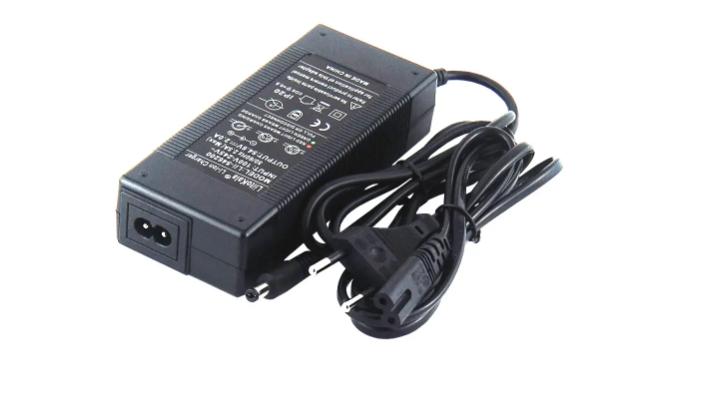 电动车48伏锂电池激活,爱玛电动车锂电池激活