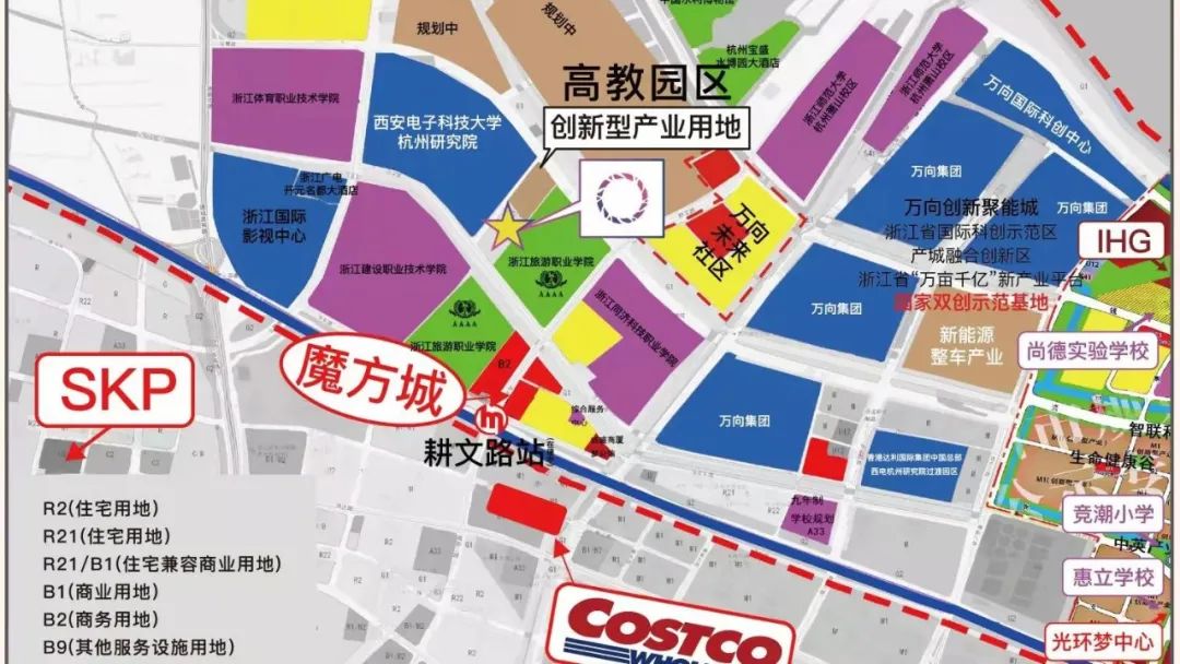 滨望雅庭降价了么,滨望雅庭哪幢楼最好