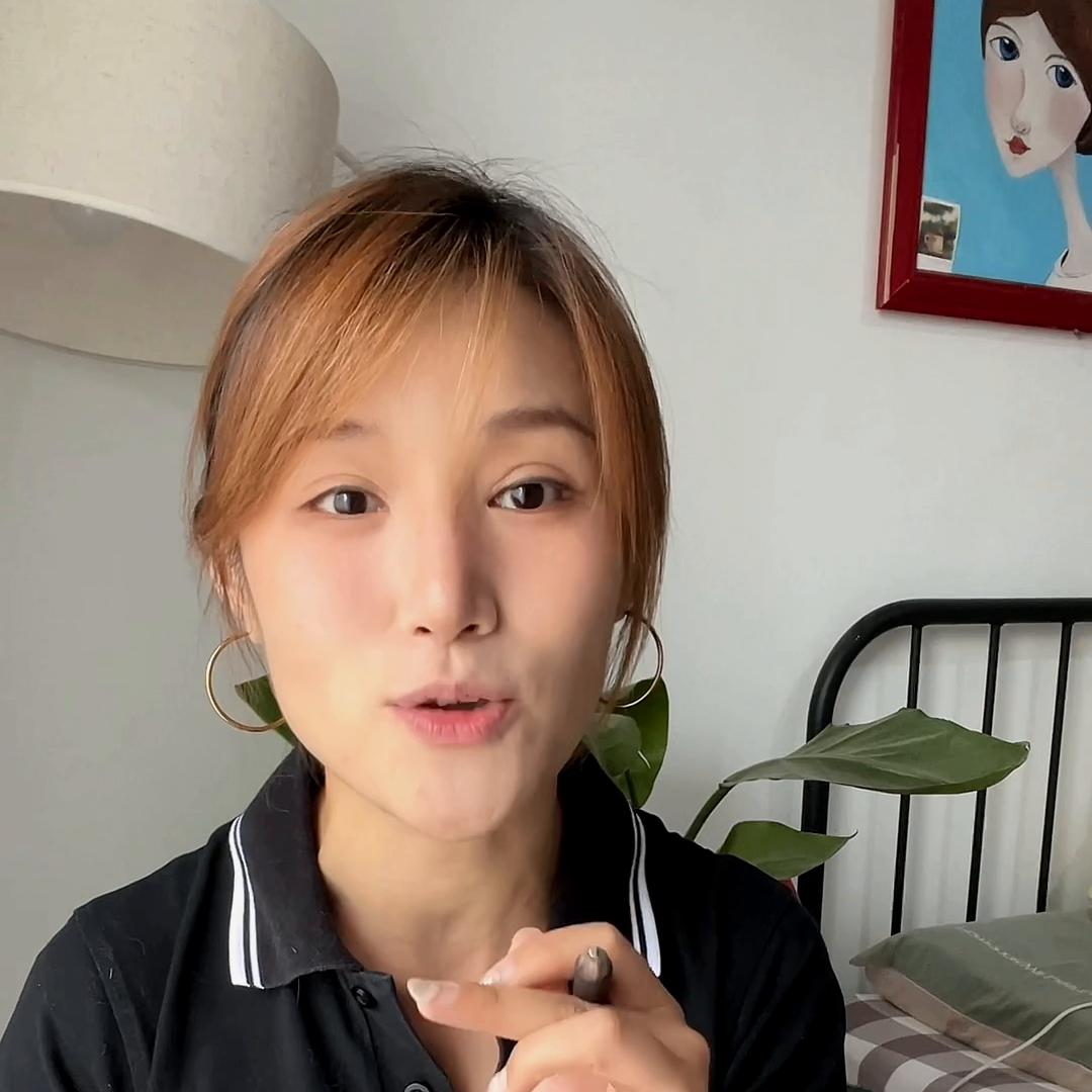 时代影城69.9双人票,时代影城300抵600