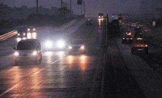 驾驶员适合哪种颜色的太阳镜,驾驶员开车太阳镜推荐评测