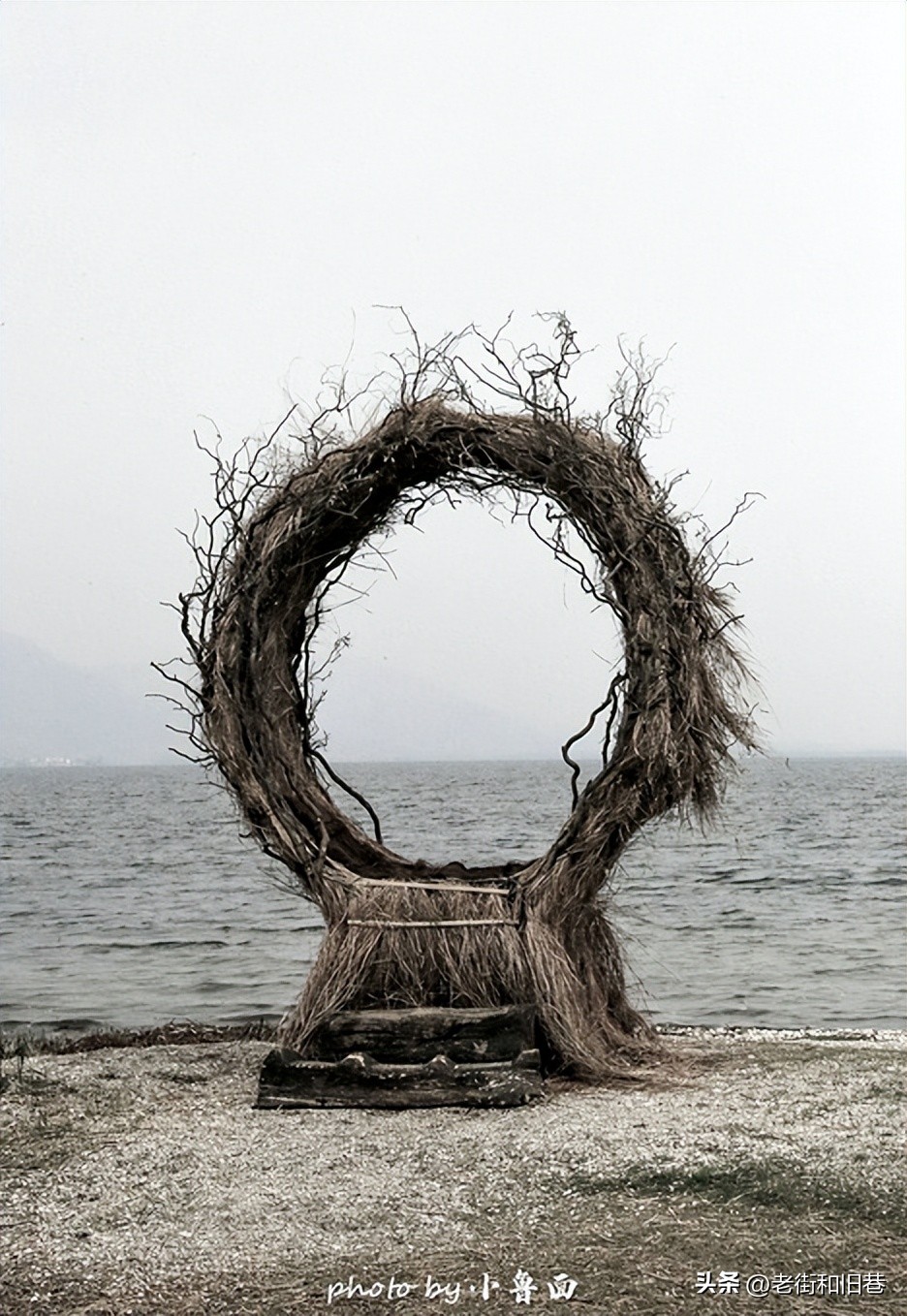 玩转云南自由行,昆明大理丽江6天5晚游多少钱