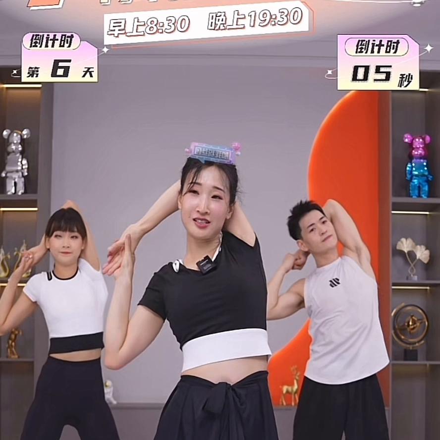 阿鑫直播回放视频完整版新6月6日周二晚上#阿鑫女孩