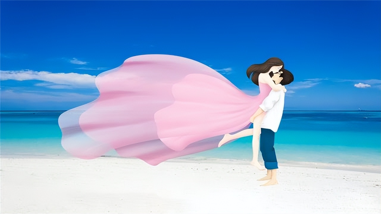 遇到算计你的“小人”，不要翻脸，这么回应的人很高明