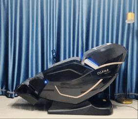 9999元智能家居套餐,智能家居199元