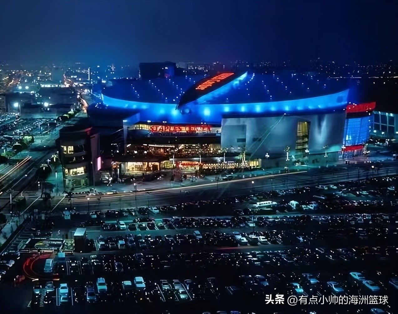 勇士市值第一库里影响力,勇士市值超湖人