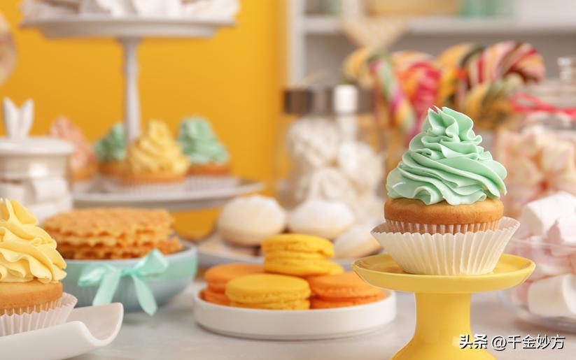 心脑血管三高怎么调理最好,三高血管逆转期怎么保护