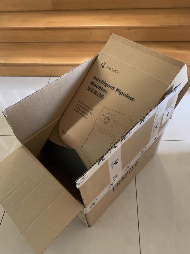 管线直饮机测评,管线直饮机测评最佳选择