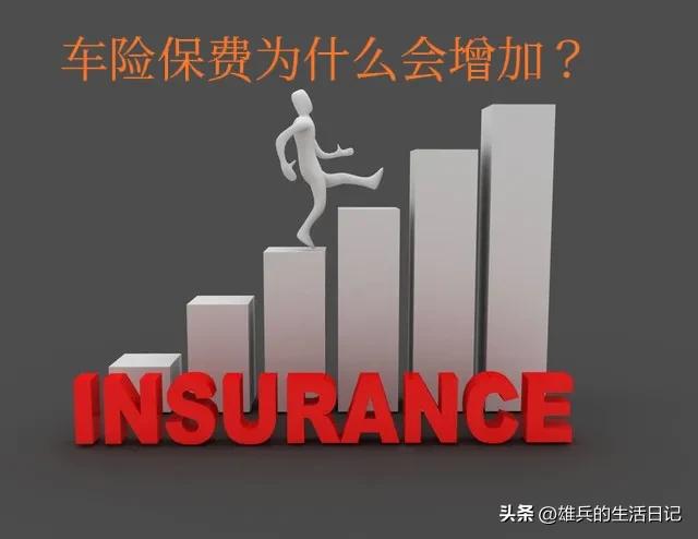 车险的这些秘密你千万要知道,关于人保车险你不知道的16项
