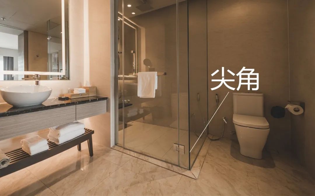 淋浴房怎么设计最好,淋浴房怎样设计合理