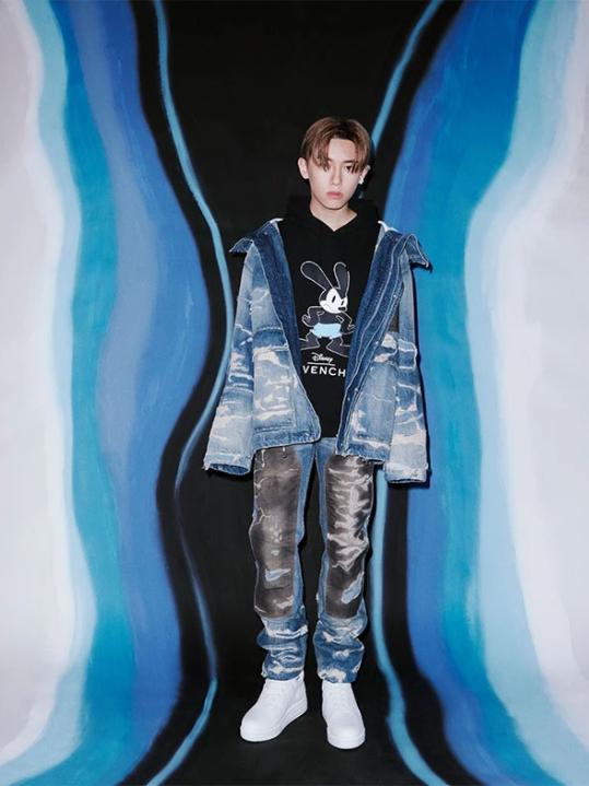 兔年买什么礼物最好运,兔年人买什么风水摆件