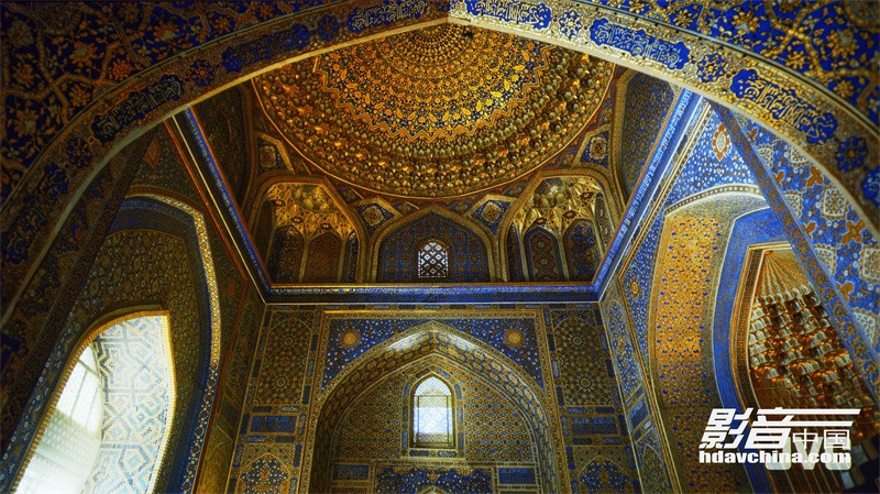 jvcn118投影仪评测,jvcn118投影机参数