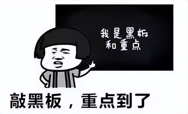 防爆柜储存要求表,防爆柜使用注意事项