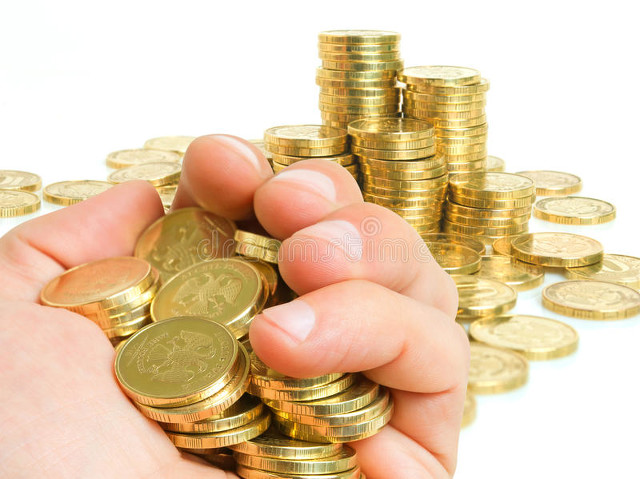 这个国企高管骗取中国在非洲援非项目资金