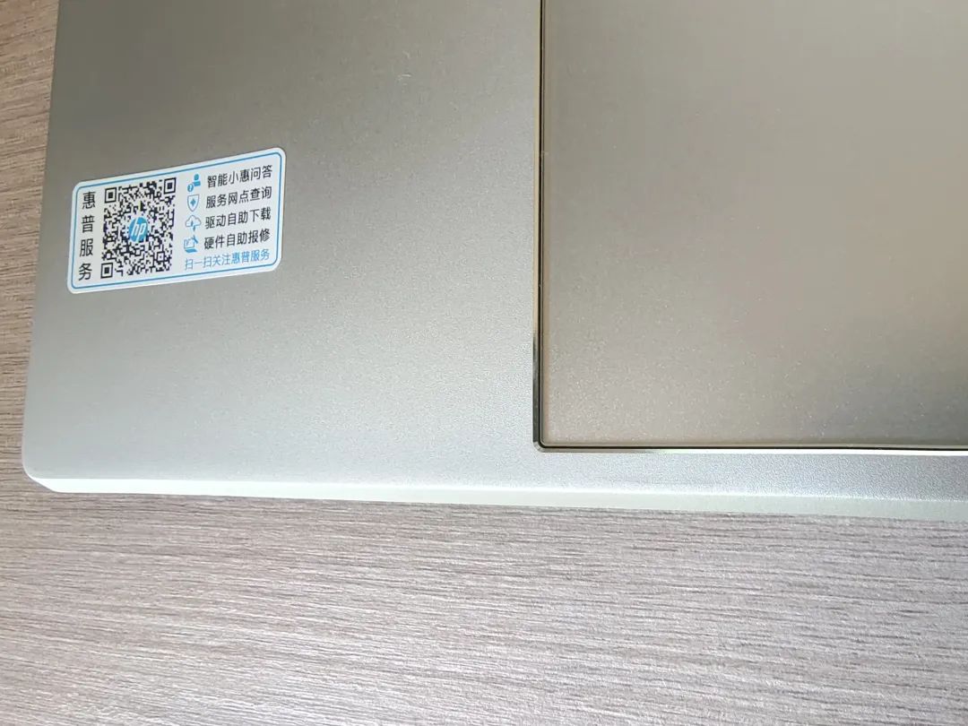 惠普战x锐龙版r7-4800u,惠普战x锐龙版14寸深度测评