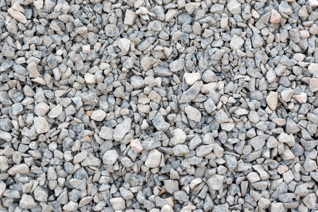 为什么买沙子不开发票,买沙子不给开专票