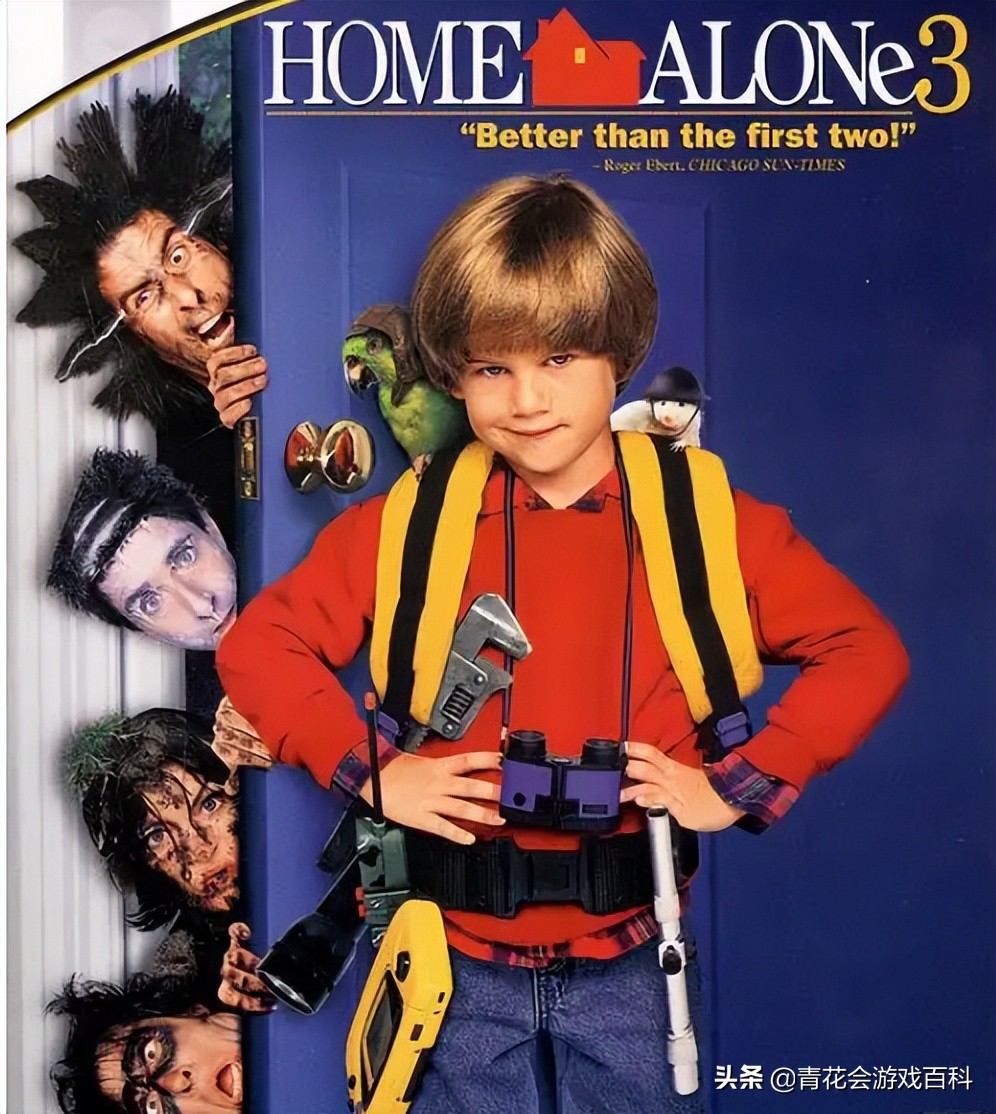 游戏新手必须要知道的知识,游戏最全入门指南