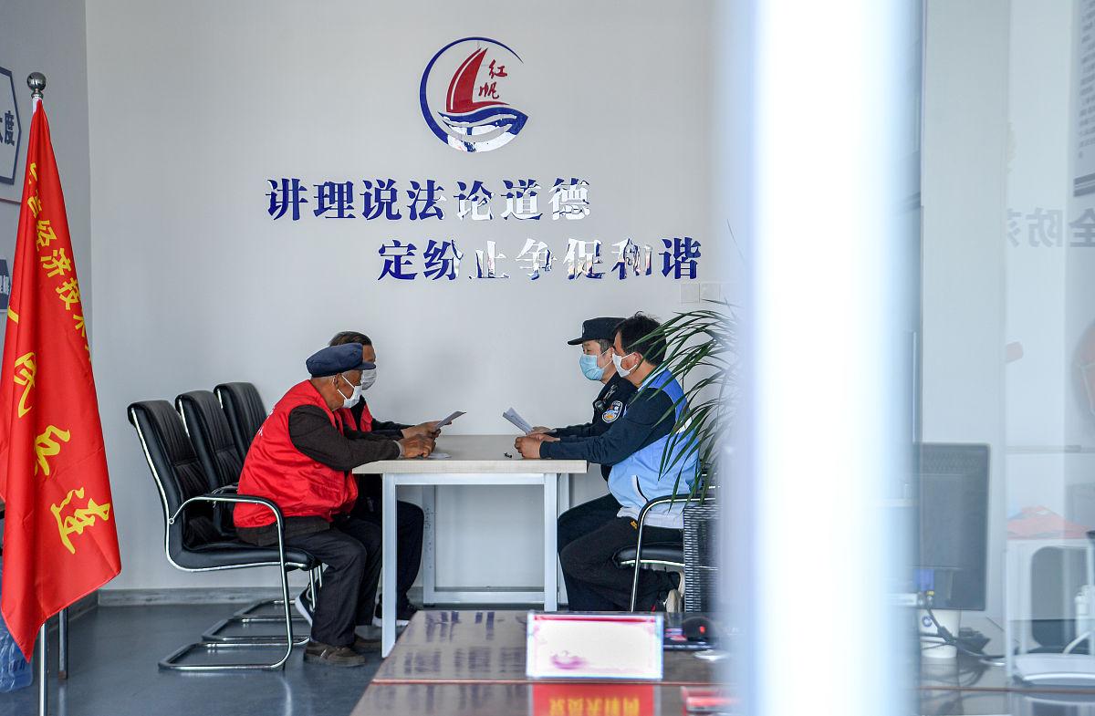 拼多多买电动四轮车靠谱吗,拼多多上的四轮油电代步车靠谱吗