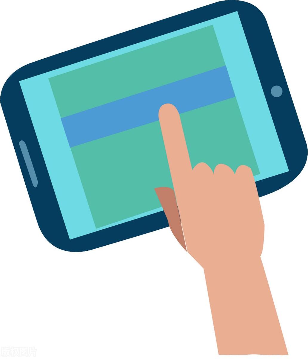 华为平板怎么设置防止孩子玩游戏,平板怎么才能设置不玩游戏