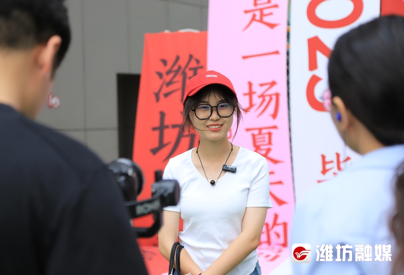 潍坊融媒,潍坊融媒最新消息