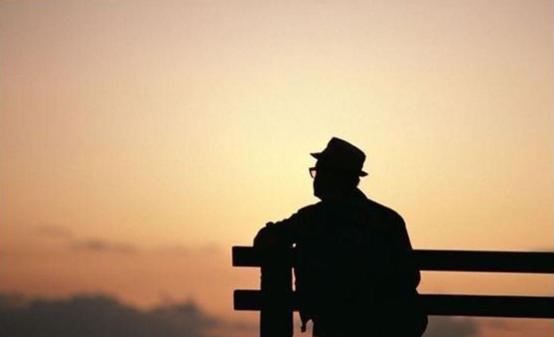 废物式养老是什么意思,废物式养老怎么出现的