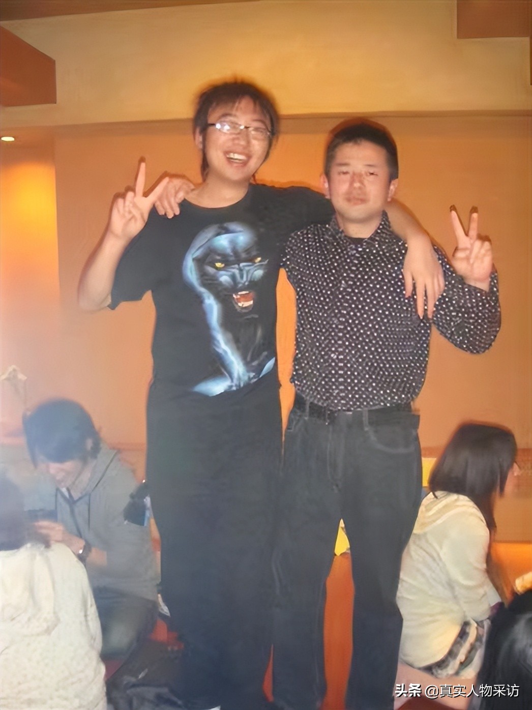 我河南人，留学日本深感中日文化差异巨大，佛系抗疫让我只想回国