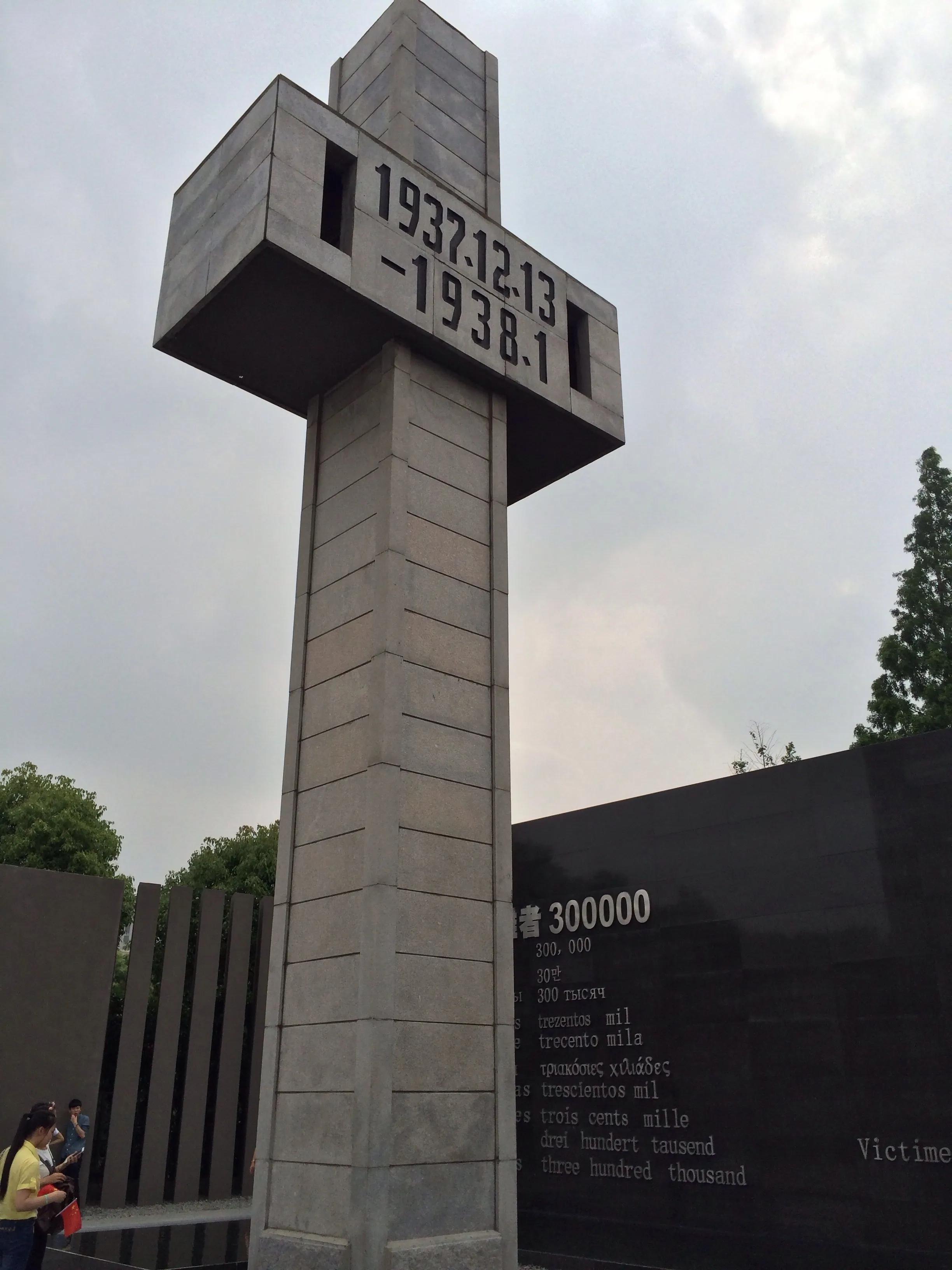 南京情侣美食打卡景点,南京打卡景点推荐