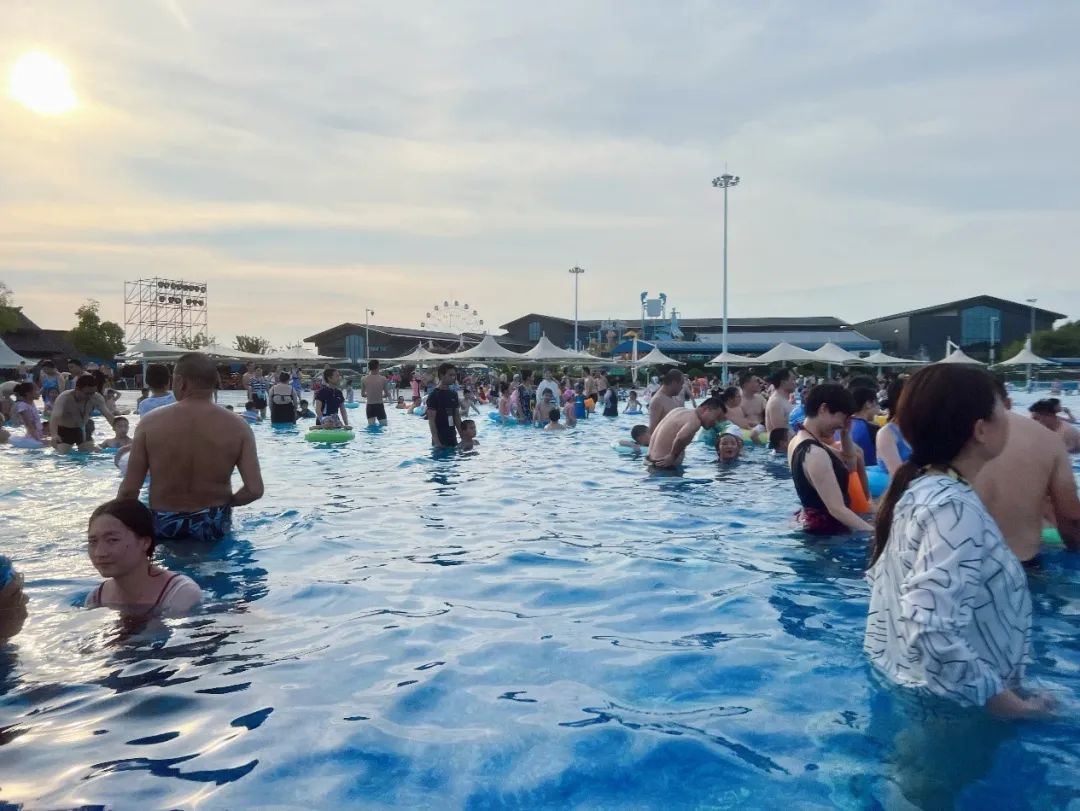 宝马430im运动曜夜版敞篷,宝马430i双门轿跑敞篷价格