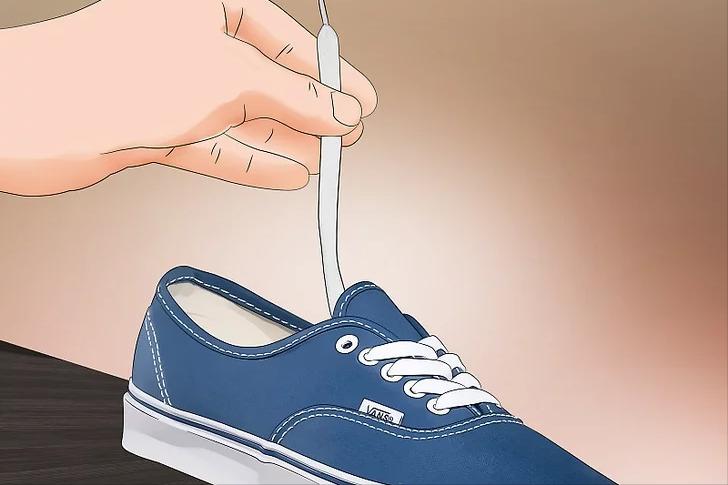 如何辨别vans鞋的真假图片,怎么鉴别vansauthentic真假