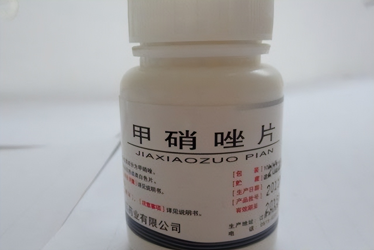 这4种药药店一般不会推荐给你,药店里这些药便宜又好用