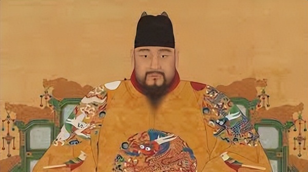 皇帝去世了嫔妃怎么办,皇帝死后后宫嫔妃怎么办