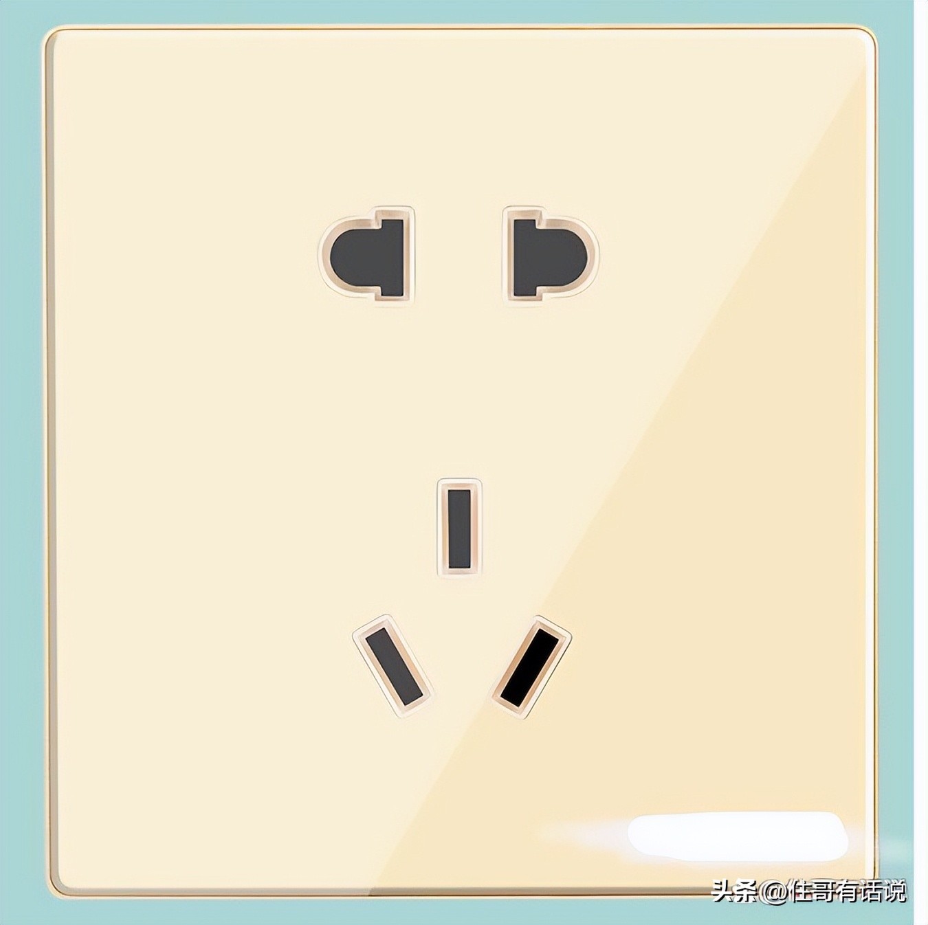 6步搞懂装修全流程超实用,最全的装修实用流程