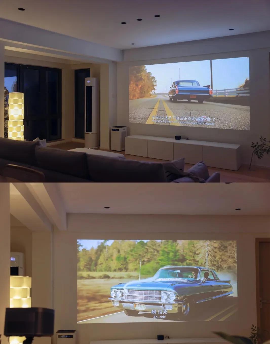 女子晒自家装修让人哭笑不得,女子晒出装修了一半的房子