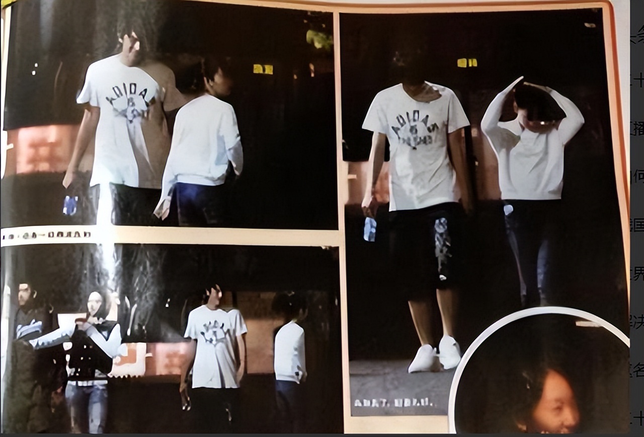 三金影后周冬雨许凯,周冬雨影后获奖感言内涵马思纯