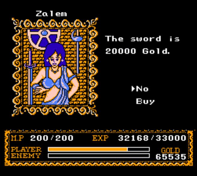 红白游戏机只有声音屏幕是暗的,红白机游戏为什么不重新做一下