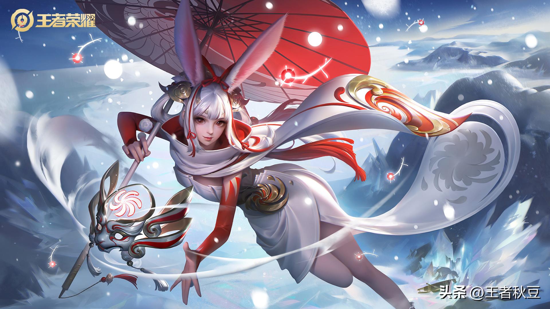 王者荣耀亚连教学,王者荣耀新英雄亚连打法思路技巧