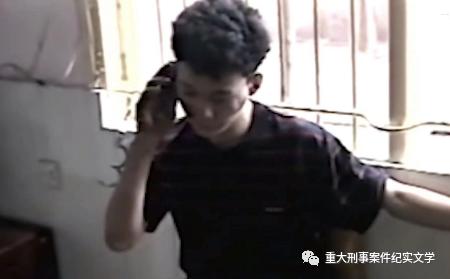 寒门孝子事件,孝子杀母最新结果