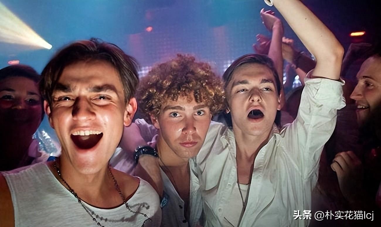 精子受孕未成功后去哪了,没有成功受孕的精子都去哪里了