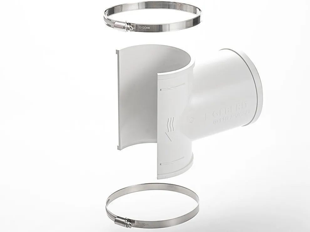 壁挂马桶好冲吗,非承重墙可以装壁挂马桶吗