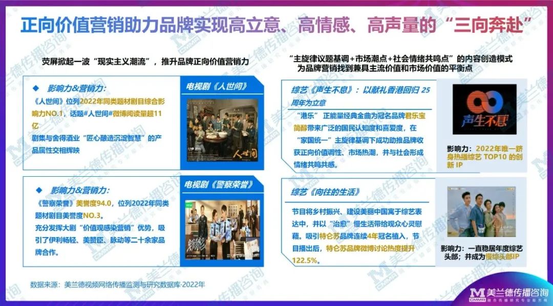 崔燕帧最新视频,崔燕振讲话视频