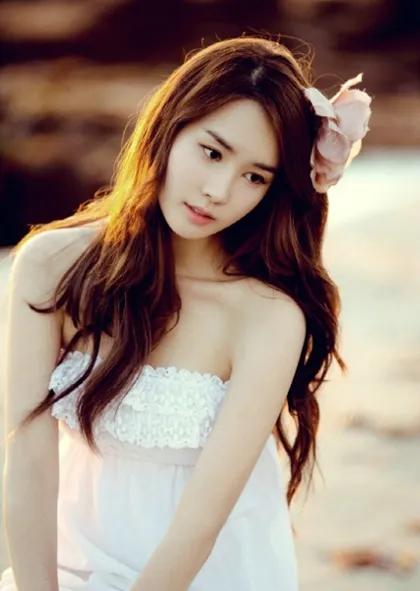 韩国艺人李多海图片,韩国李多海的电视剧