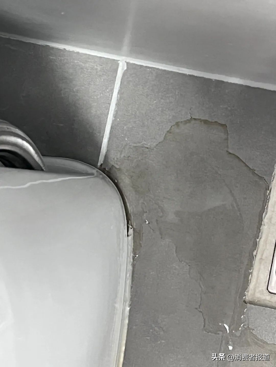 怎样投诉箭牌售后服务,箭牌维修服务一直不来可以投诉吗