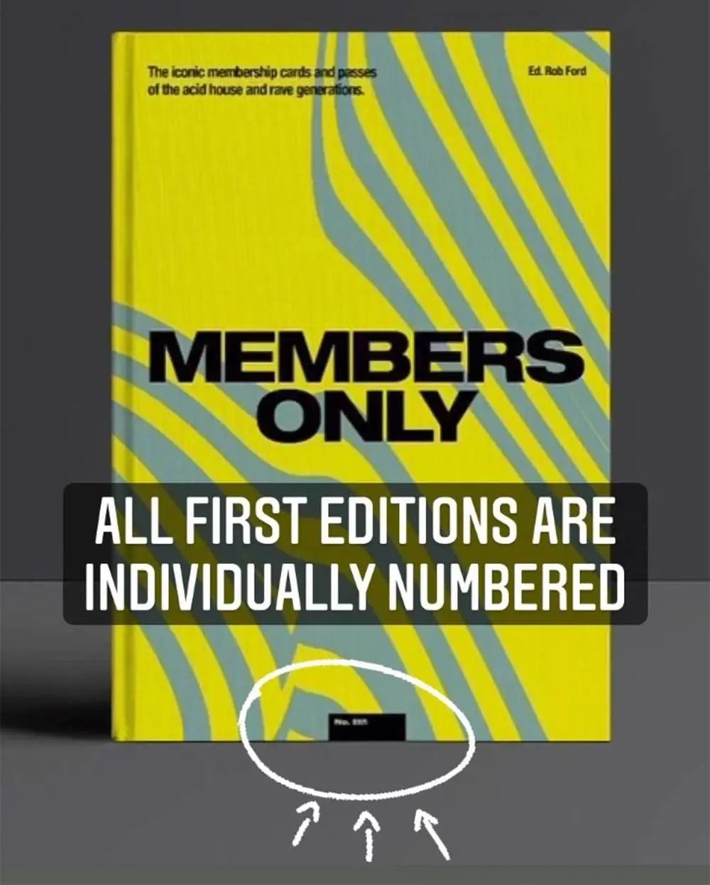 智能手机干掉的产品,智能手机干掉了16样东西