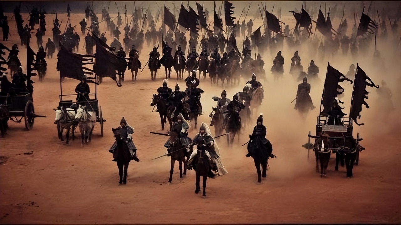 回族不吃猪肉，满族不吃狗肉，那汉族不吃啥肉？很多人却淡忘了